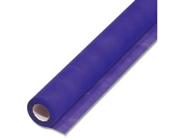 wCR[ t[bsO[ Fbv NO.38 x_[ 1{