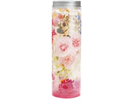 vۍHƏ n[oEtOXr[Y u[PERVAX