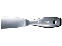 GXR peiCt (̌^EXeX) 38~225mm EA579AN-1