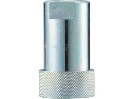 �i�b�N �N�C�b�N�J�b�v�����O HP�^ ����|�� �����^�C�v �I�l�W��t�p ���H�J�^ CHP06S