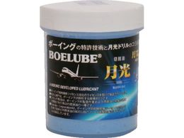 BIC TOOL  () GK-SU