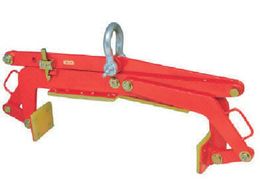 HHH �΍ރN�����v 300��350kg SE300