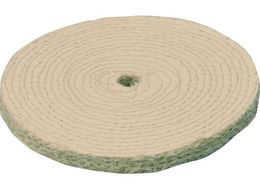 TRUSCO/�ς݃T�C�U���o�t