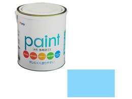 �A�T�q�y�� �������p�rEX 1.6L ���F