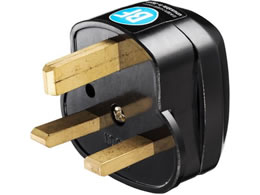 TTvC COvOϊA_v^ BF TR-AD20