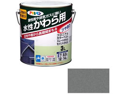 �A�T�q�y�� ���������p 3L ���{����