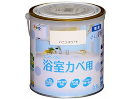 �A�T�q�y�� New�����C���e���A�����J�x 0.7L �o�j���z���C�g