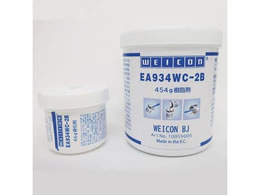 �G�X�R �S��C�p�e(�t��) 500g EA934WC-2B