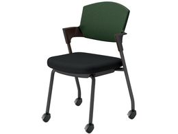 RN cCX vbeB LX^[^Cv K17B22CGE6Q62