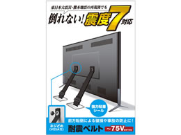 GR ϐkxg lWǂVESA ~75Vp 2{ TS-006N
