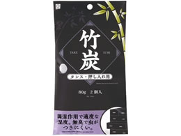 vۍHƏ |Y ^XEp 80g 2