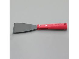 GXR XN[p[  LknhK^ 75mm EA579BK-1