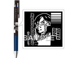 qTS l̃q[[AJf~A W[XAbv ѓcV HH3974