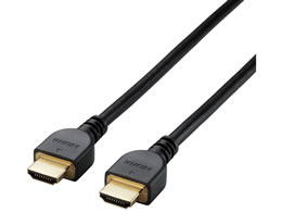 GR 4KΉ HIGHSPEED HDMIP[u 3m DH-HD14E30 RS