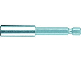 Wera 899^4^1 XeXrbgz_[ 053459