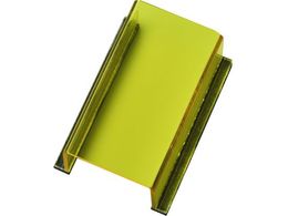 �Ώ\�� �X�C�b�`�J�o�[�W�� ���������n�^�C�v 80�~40�~34