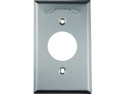 �A�����J���d�@ �X�e�����X�v��-�g ���|����1�P�p 141S