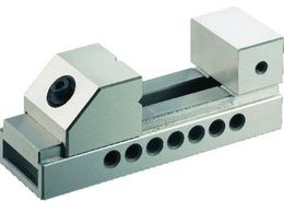 TRUSCO/oCX NCbNVtg@\t