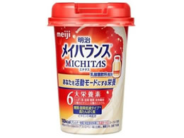  CoXMICHITASJbv _ۈ 125mL