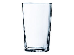 ARC RjbN ^u[200 vX P1985 200cc 7178601