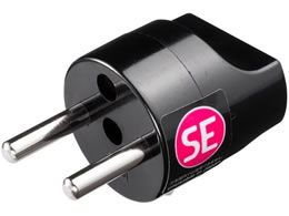 TTvC COvOϊA_v^ SE TR-AD21