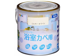 �A�T�q�y�� New�����C���e���A�����J�x 0.7L �~���L�[�z���C�g