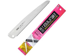 ΋H ꉮ ܍ rEvp ֐n 210mm