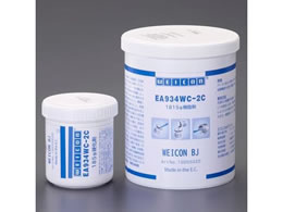 �G�X�R �S��C�p�e(�t��) 2000g EA934WC-2C