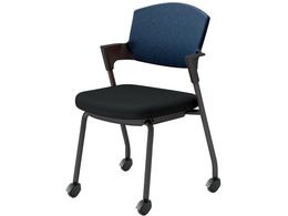 RN cCX vbeB LX^[^Cv K17B22CGE6T72