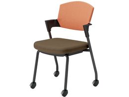 RN cCX vbeB LX^[^Cv K17B22CGM60Y2