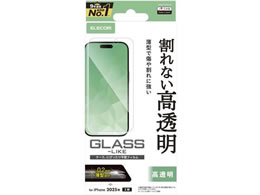 GR iPhone 17 KXCNtB  PM-A25AFLGL