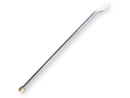 GXR P[uXgbp[֐n EA580WE-3A-4p EA580WE-4B