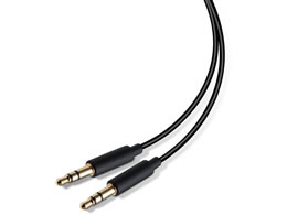 GR AUXP[u 3.5IX-IX X 1m AX-35M10BK