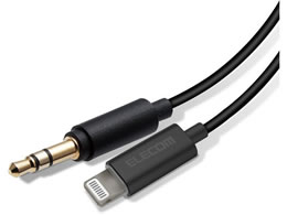GR Lightning-3.5ϊAUXP[u 1m AX-L35D10BK