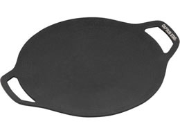 p[ CAPTAIN STAG EhOv[g 20cm UG-1591