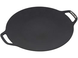 p[ CAPTAIN STAG EhOv[g 30cm UG-1592