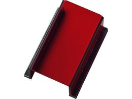 �Ώ\�� �X�C�b�`�J�o�[�W�� �����Ԗ��n�^�C�v 80�~40�~34