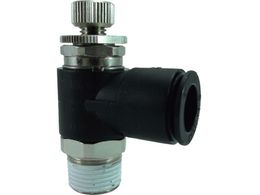 `_ t@CuXs[hRg[ [^[AEg12mmER3^8 F12R-03SC-O