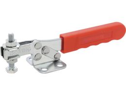  ^gONv nh(31201) ISK-38BS0