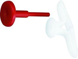 TRUSCO/ǗpAJ[ g[(͂݌Œ莮)