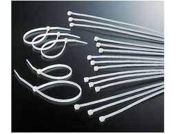 TRUSCO �P�[�u���^�C ��9.0mm�~����914mm�ő匋����275�W�� TRCV-914-10