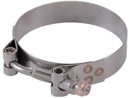 TRUSCO/T{gz[XNv I[XeX 35`103mm