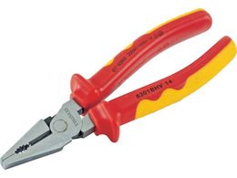 TRUSCO ≏͌^y` 175mm TZP-175HL