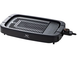 YAMAZEN  ĂO Ch YGMB-X120(B)