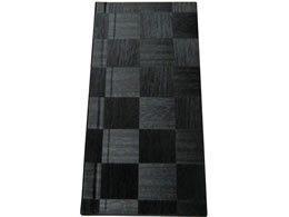 Vr [ amj[ubN LS-114 ubN 3102610