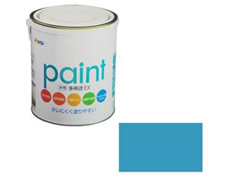 �A�T�q�y�� �������p�rEX 1.6L ��F