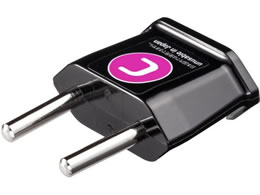 TTvC COvOϊA_v^ C TR-AD22