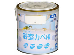 �A�T�q�y�� New�����C���e���A�����J�x 0.7L ��