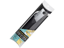 ΋H ꉮ ܍ ^eEREii 210mm INK-0685