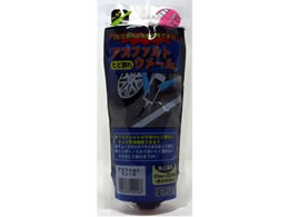 �ƒ뉻�w�H�� �A�X�t�@���g�E���[�� 500g �u���b�N